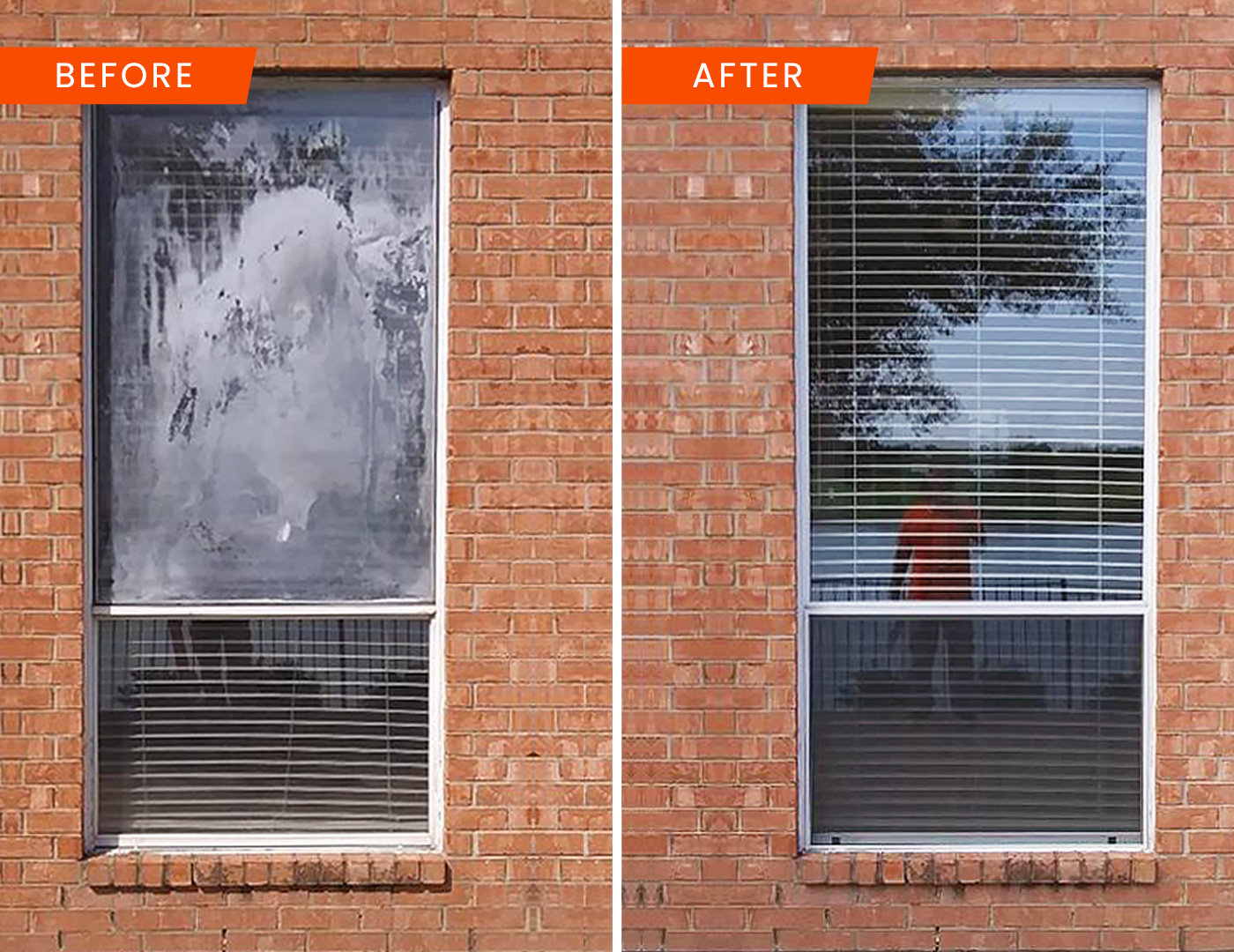 The Glass Truck The Fast and Friendly Glass Specialists